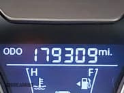 ✅ 2012 Hyundai Veloster w/Gray Int • VIN: KMHTC6AD3CU060811 • Lot: 42016391. Wystawiony na IAAI z przebiegiem 179 309 mil. Bezpłatny archiwum sprzedaży aukcyjnych z USA i szczegółowy raport historii pojazdu na DreamBid. Zdjęcie 16.