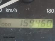 ✅ 1999 Toyota Corolla VE • VIN: 2T1BR12EXXC125004 • Лот: 42189827. Опубликован ранее на IAAI с пробегом 159 460 миль. Бесплатный доступ к архиву аукционных продаж из США и подробный отчёт об истории автомобиля на DreamBid. Изображение 7.