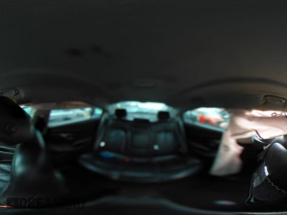 ✅ 2013 Buick LaCrosse Leather • VIN: 1G4GC5E34DF143330 • Лот: 42127851. Опубликован ранее на IAAI с пробегом 198 020 миль. Бесплатный доступ к архиву аукционных продаж из США и подробный отчёт об истории автомобиля на DreamBid. Изображение 18.