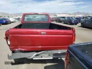 ✅ 1994 Ford F-250 • VIN: 1FTEF25Y9RLA77489 • Лот: 75761834. Опубликован ранее на Copart с пробегом 318 068 миль. Бесплатный доступ к архиву аукционных продаж из США и подробный отчёт об истории автомобиля на DreamBid. Изображение 6.