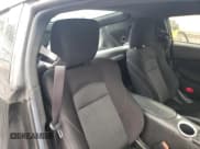 ✅ 2016 Nissan 370Z • VIN: JN1AZ4EH6GM933326 • Лот: 64933424. Опубликован ранее на Copart с пробегом 63 376 миль. Бесплатный доступ к архиву аукционных продаж из США и подробный отчёт об истории автомобиля на DreamBid. Изображение 10.