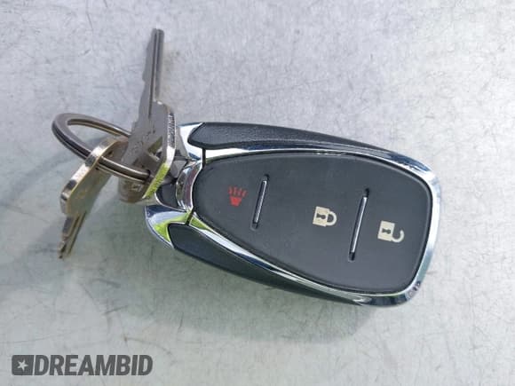 ✅ 2021 Chevrolet Equinox LT • VIN: 3GNAXKEVXMS141549 • Lot: 43384699. Listed on IAAI with 61,655 mi. Free auction sales archive from the USA and detailed vehicle history report at DreamBid. Image 11.