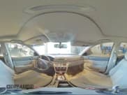 ✅ 2006 Hyundai Sonata GLS • VIN: 5NPEU46F26H101792 • Лот: 42632595. Опубликован ранее на Copart с пробегом 336 125 миль. Бесплатный доступ к архиву аукционных продаж из США и подробный отчёт об истории автомобиля на DreamBid. Изображение 12.