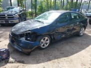 ✅ 2015 Dodge Dart SXT • VIN: 1C3CDFBB4FD221464 • Lot: 42399315. Listed on IAAI with 88,118 mi. Free auction sales archive from the USA and detailed vehicle history report at DreamBid. Image 18.