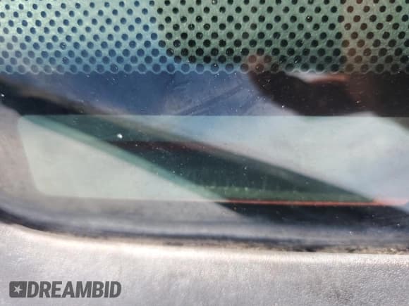 ✅ 2005 Dodge 1500 SLT • VIN: 1D7HU18N55J577563 • Лот: 73099094. Опубликован ранее на Copart с пробегом 247 634 миль. Бесплатный доступ к архиву аукционных продаж из США и подробный отчёт об истории автомобиля на DreamBid. Изображение 12.