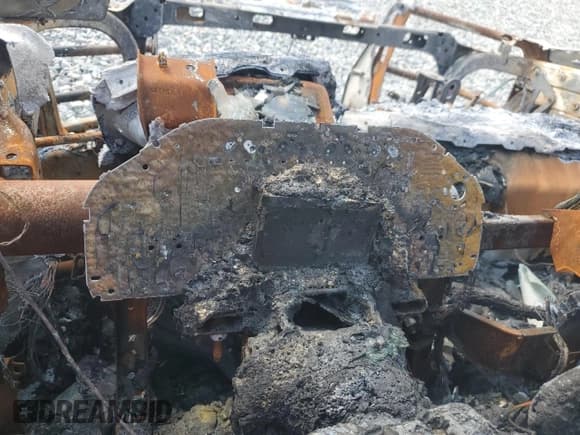 ✅ 2023 Ford F-250 XL • VIN: 1FT8W2BN2PED18091 • Lot: 87486195. Wystawiony na Copart z przebiegiem Nie podano. Bezpłatny archiwum sprzedaży aukcyjnych z USA i szczegółowy raport historii pojazdu na DreamBid. Zdjęcie 9.