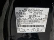 ✅ 2010 Mazda Tribute Sport • VIN: 4F2CY0C72AKM09136 • Lot: 70951185. Listed on Copart with 157,610 mi. Free auction sales archive from the USA and detailed vehicle history report at DreamBid. Image 13.