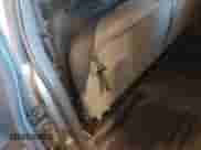 2006 Chevrolet Silverado 1500 Work Truck с VIN 1GCEC19X26Z291169, выставлен на аукционе IAAI как лот 43393208 с пробегом 198 548 миль миль и . История ставок и продаж доступна на DreamBid. Изображение 8.