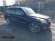 ✅ 2011 Mercedes-Benz GLK 350 • VIN: WDCGG8HB6BF692676 • Lot: 41751569. Wystawiony na IAAI z przebiegiem 208 036 mil. Bezpłatny archiwum sprzedaży aukcyjnych z USA i szczegółowy raport historii pojazdu na DreamBid. Zdjęcie 1.