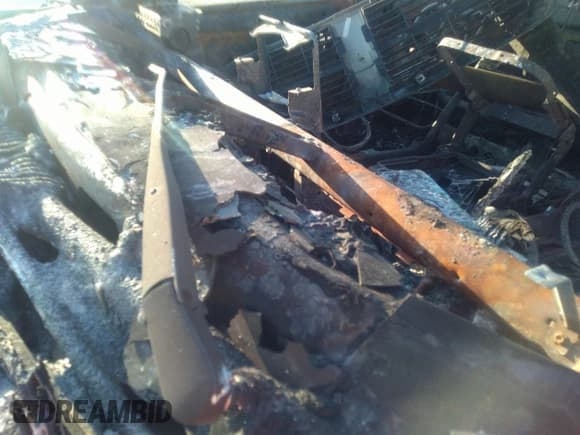 ✅ 2007 Dodge 2500 SLT • VIN: 3D7KS28CX7G762406 • Lot: 37219367. Listed on IAAI with Not provided. Free auction sales archive from the USA and detailed vehicle history report at DreamBid. Image 9.