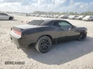 ✅ 2014 Dodge Challenger R/T 100th Anniversary Appearance • VIN: 2C3CDYBT9EH139686 • Lot: 77884744. Wystawiony na Copart z przebiegiem 110 777 mil. Bezpłatny archiwum sprzedaży aukcyjnych z USA i szczegółowy raport historii pojazdu na DreamBid. Zdjęcie 3.