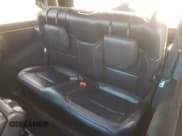 ✅ 2020 Jeep Wrangler Rubicon • VIN: 1C4HJXCG5LW233133 • Лот: 85187724. Опубликован ранее на Copart с пробегом 32 215 миль. Бесплатный доступ к архиву аукционных продаж из США и подробный отчёт об истории автомобиля на DreamBid. Изображение 10.