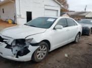 ✅ 2009 Toyota Camry SE • VIN: 4T1BK46K59U577093 • Lot: 43600138. Wystawiony na IAAI z przebiegiem 317 919 mil. Bezpłatny archiwum sprzedaży aukcyjnych z USA i szczegółowy raport historii pojazdu na DreamBid. Zdjęcie 2.