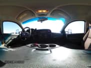 ✅ 2012 Chevrolet Silverado 2500HD LT • VIN: 1GC1CXCG5CF118379 • Lot: 43487379. Wystawiony na IAAI z przebiegiem 384 499 mil. Bezpłatny archiwum sprzedaży aukcyjnych z USA i szczegółowy raport historii pojazdu na DreamBid. Zdjęcie 18.