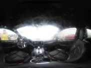 ✅ 2017 Porsche Cayenne • VIN: WP1AA2A25HKA80522 • Lot: 42288882. Listed on IAAI with 145,422 mi. Free auction sales archive from the USA and detailed vehicle history report at DreamBid. Image 19.