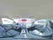 2016 Nissan Murano SV with VIN 5N1AZ2MHXGN129247, listed as a Copart auction lot 67581415 with 25,869 mi miles and Salvage title. Bid and sale history available at DreamBid. Image 16.