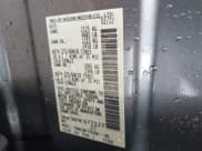 ✅ 2022 Nissan Rogue SV • VIN: 5N1BT3BB7NC677127 • Lot: 43392740. Wystawiony na IAAI z przebiegiem 38 629 mil. Bezpłatny archiwum sprzedaży aukcyjnych z USA i szczegółowy raport historii pojazdu na DreamBid. Zdjęcie 9.