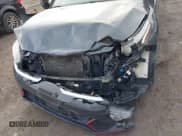 ✅ 2023 Kia Forte GT-Line • VIN: 3KPF54AD8PE641287 • Lot: 43637516. Wystawiony na IAAI z przebiegiem 79 484 mil. Bezpłatny archiwum sprzedaży aukcyjnych z USA i szczegółowy raport historii pojazdu na DreamBid. Zdjęcie 17.