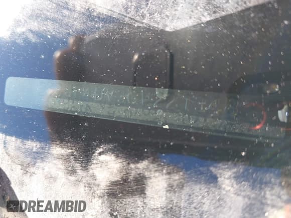 ✅ 2012 Toyota RAV4 • VIN: 2T3JF4DV3CW221348 • Lot: 43593406. Wystawiony na IAAI z przebiegiem 159 927 mil. Bezpłatny archiwum sprzedaży aukcyjnych z USA i szczegółowy raport historii pojazdu na DreamBid. Zdjęcie 9.