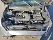 2019 Hyundai Veloster 2.0 с VIN KMHTG6AFXKU018348, выставлен на аукционе Copart как лот 76933214 с пробегом 45 387 миль миль и На запчасти • Non repairable. История ставок и продаж доступна на DreamBid. Изображение 12.