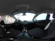 ✅ 2019 Chevrolet Cruze LT • VIN: 1G1BE5SM9K7118039 • Lot: 43106145. Listed on IAAI with Not provided. Free auction sales archive from the USA and detailed vehicle history report at DreamBid. Image 17.