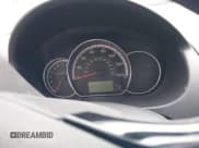 ✅ 2024 Mitsubishi Mirage SE • VIN: ML32FVFJ6RHF07395 • Lot: 41802623. Listed on IAAI with 6,188 mi. Free auction sales archive from the USA and detailed vehicle history report at DreamBid. Image 7.