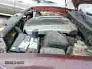 2005 Hyundai Santa Fe GLS с VIN KM8SC73E45U898713, выставлен на аукционе IAAI как лот 41791364 с пробегом 169 276 миль миль и . История ставок и продаж доступна на DreamBid. Изображение 12.