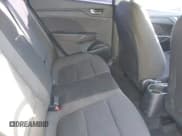 ✅ 2019 Hyundai Accent SE • VIN: 3KPC24A33KE069265 • Лот: 41424869. Опубликован ранее на IAAI с пробегом 104 521 миль. Бесплатный доступ к архиву аукционных продаж из США и подробный отчёт об истории автомобиля на DreamBid. Изображение 8.