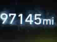 2019 Hyundai Santa Fe Ultimate z VIN 5NMS53AD7KH058834, wystawiony jako IAAI lot #43031337 z przebiegiem 97 145 mil mil oraz . Historia ofert i sprzedaży dostępna na DreamBid. Obrazek 14.