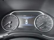 ✅ 2018 Nissan Maxima SV • VIN: 1N4AA6APXJC375285 • Лот: 43830239. Опубликован ранее на IAAI с пробегом 53 819 миль. Бесплатный доступ к архиву аукционных продаж из США и подробный отчёт об истории автомобиля на DreamBid. Изображение 7.