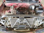 ✅ 1999 GMC Sierra 1500 SLE • VIN: 1GTEK19T3XE526543 • Лот: 59557385. Опубликован ранее на Copart с пробегом Не указан. Бесплатный доступ к архиву аукционных продаж из США и подробный отчёт об истории автомобиля на DreamBid. Изображение 11.