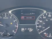 ✅ 2015 Nissan Altima SV • VIN: 1N4AL3AP4FC420267 • Lot: 43377878. Listed on IAAI with 211,948 mi. Free auction sales archive from the USA and detailed vehicle history report at DreamBid. Image 7.