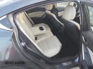 ✅ 2014 Mazda 6 i Grand Touring • VIN: JM1GJ1W54E1108708 • Lot: 43667807. Wystawiony na IAAI z przebiegiem 135 628 mil. Bezpłatny archiwum sprzedaży aukcyjnych z USA i szczegółowy raport historii pojazdu na DreamBid. Zdjęcie 8.