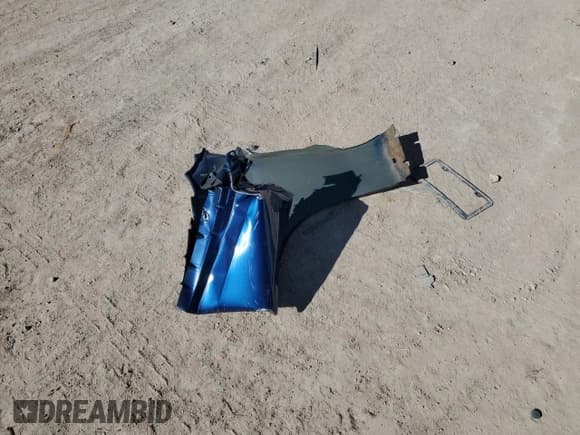 ✅ 2010 Dodge Challenger SE • VIN: 2B3CJ4DV0AH240705 • Lot: 40007034. Wystawiony na Copart z przebiegiem 132 475 mil. Bezpłatny archiwum sprzedaży aukcyjnych z USA i szczegółowy raport historii pojazdu na DreamBid. Zdjęcie 12.