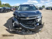 ✅ 2020 Chevrolet Equinox LT • VIN: 2GNAXTEV9L6264813 • Lot: 71268325. Listed on Copart with 66,238 mi. Free auction sales archive from the USA and detailed vehicle history report at DreamBid. Image 5.