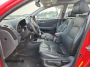 ✅ 2011 Hyundai Elantra SE • VIN: KMHDC8AE1BU108622 • Lot: 66855745. Listed on Copart with 126,714 mi. Free auction sales archive from the USA and detailed vehicle history report at DreamBid. Image 7.