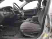 2013 Chevrolet Impala LT с VIN 2G1WG5E39D1128844, выставлен на аукционе Copart как лот 90438625 с пробегом 72 986 миль миль и Списание • Salvage title. История ставок и продаж доступна на DreamBid. Изображение 7.