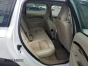 ✅ 2013 Volvo XC70 3.2L • VIN: YV4952BZ4D1160718 • Lot: 52812724. Listed on Copart with 131,803 mi. Free auction sales archive from the USA and detailed vehicle history report at DreamBid. Image 11.