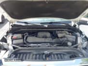 ✅ 2022 GMC Sierra 1500 SLE • VIN: 3GTP9BEK0NG123066 • Лот: 42613017. Опубликован ранее на IAAI с пробегом 181 213 миль. Бесплатный доступ к архиву аукционных продаж из США и подробный отчёт об истории автомобиля на DreamBid. Изображение 10.