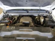 ✅ 2014 Chevrolet Silverado 2500HD Work Truck • VIN: 1GC0KVCGXEF115404 • Lot: 47121805. Wystawiony na Copart z przebiegiem 96 454 mil. Bezpłatny archiwum sprzedaży aukcyjnych z USA i szczegółowy raport historii pojazdu na DreamBid. Zdjęcie 11.