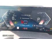 ✅ 2024 BMW X5 sDrive40i • VIN: 5UX13EU05R9U34019 • Лот: 43769120. Опубликован ранее на IAAI с пробегом 34 199 миль. Бесплатный доступ к архиву аукционных продаж из США и подробный отчёт об истории автомобиля на DreamBid. Изображение 7.