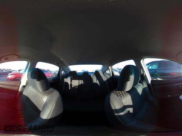 ✅ 2017 Nissan Altima SR • VIN: 1N4AL3AP9HN353432 • Лот: 43559802. Опубликован ранее на IAAI с пробегом 131 447 миль. Бесплатный доступ к архиву аукционных продаж из США и подробный отчёт об истории автомобиля на DreamBid. Изображение 18.