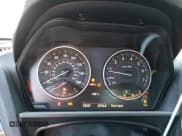 ✅ 2015 BMW 2 Series 228i • VIN: WBA1F5C56FV256725 • Lot: 40669413. Wystawiony na Copart z przebiegiem 73 037 mil. Bezpłatny archiwum sprzedaży aukcyjnych z USA i szczegółowy raport historii pojazdu na DreamBid. Zdjęcie 9.