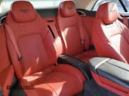 ✅ 2020 Bentley Continental GT GT V8 • VIN: SCBDG4ZG3LC075639 • Lot: 42347855. Listed on Copart with 26,453 mi. Free auction sales archive from the USA and detailed vehicle history report at DreamBid. Image 10.