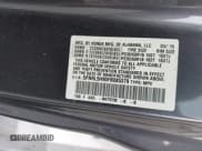 ✅ 2015 Honda Odyssey Touring Elite • VIN: 5FNRL5H90FB085379 • Lot: 43815866. Wystawiony na IAAI z przebiegiem 146 049 mil. Bezpłatny archiwum sprzedaży aukcyjnych z USA i szczegółowy raport historii pojazdu na DreamBid. Zdjęcie 9.