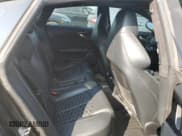 ✅ 2016 Audi RS 7 Prestige • VIN: WUAW2AFC4GN901965 • Lot: 70838624. Wystawiony na Copart z przebiegiem Nie podano. Bezpłatny archiwum sprzedaży aukcyjnych z USA i szczegółowy raport historii pojazdu na DreamBid. Zdjęcie 10.