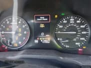 ✅ 2025 Subaru Forester • VIN: JF2SLDAC7SH407416 • Lot: 42566823. Listed on IAAI with 13,165 mi. Free auction sales archive from the USA and detailed vehicle history report at DreamBid. Image 7.