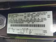 ✅ 2021 Ford Escape SEL • VIN: 1FMCU9H98MUB28280 • Лот: 43103147. Опубликован ранее на IAAI с пробегом 51 094 миль. Бесплатный доступ к архиву аукционных продаж из США и подробный отчёт об истории автомобиля на DreamBid. Изображение 9.