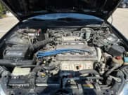 ✅ 1995 Honda Civic EX • VIN: 1HGEJ1223SL046321 • Лот: 87432345. Опубликован ранее на Copart с пробегом 315 404 миль. Бесплатный доступ к архиву аукционных продаж из США и подробный отчёт об истории автомобиля на DreamBid. Изображение 7.