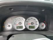 ✅ 2007 Ford Escape Hybrid • VIN: 1FMCU49H57KB27936 • Lot: 81950765. Wystawiony na Copart z przebiegiem 246 266 mil. Bezpłatny archiwum sprzedaży aukcyjnych z USA i szczegółowy raport historii pojazdu na DreamBid. Zdjęcie 9.